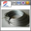 Factory price 7x19 stainless steel wire rope                        
                                                Quality Assured